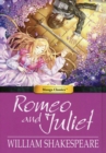 Image for Romeo and Juliet