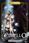 Image for Manga Classics Othello