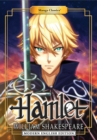 Image for Manga Classics: Hamlet (Modern English Edition)