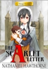 Image for Manga Classics Scarlet Letter (New Printing)