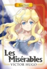 Image for Manga Classics: Les Miserables (New Printing)