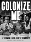 Image for Colonize Me