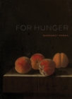 Image for For Hunger