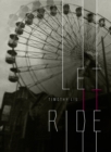 Image for Let It Ride