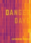 Image for Danger Days
