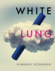 Image for White Lung
