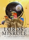Image for Lords of Misrule