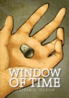 Image for Window of Time
