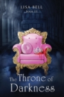 Image for The Throne of Darkness