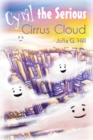 Image for Cyril the Serious Cirrus Cloud
