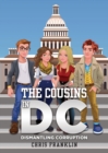 Image for The Cousins in DC