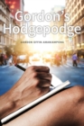 Image for Gordon&#39;s Hodgepodge