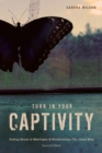 Image for Turn In Your Captivity!