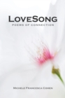 Image for LoveSong