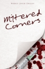 Image for Mitered Corners