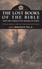 Image for Lost Books of the Bible and the Forgotten Books of Eden