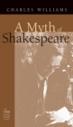 Image for Myth of Shakespeare