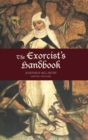 Image for Exorcist&#39;s Handbook