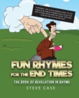 Image for Fun Rhymes for the End Times