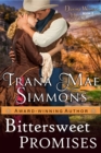 Image for Bittersweet Promises (Daring Western Hearts Series, Book 2)