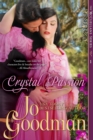 Image for Crystal Passion (The McClellans Series, Book 1)