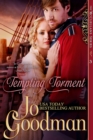 Image for Tempting Torment (The McClellans Series, Book 3)