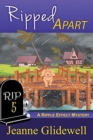 Image for Ripped Apart (A Ripple Effect Mystery, Book 5)