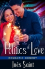 Image for Politics of Love
