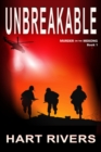 Image for UNBREAKABLE (Murder on the Mekong, Book 1)