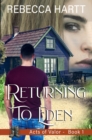 Image for Returning to Eden (Acts of Valor, Book 1)
