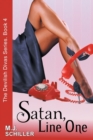 Image for Satan, Line One (The Devilish Divas Series, Book 4)