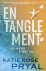Image for Entanglement : A Hollywood Lights Novel