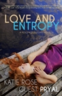 Image for Love and Entropy