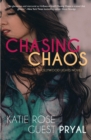Image for Chasing Chaos : A Hollywood Lights Novel