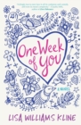 Image for One Week of You