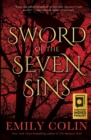 Image for Sword of the Seven Sins