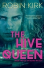 Image for The Hive Queen
