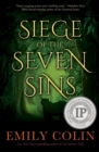 Image for Siege of the Seven Sins