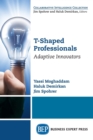 Image for T-Shaped Professionals