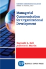 Image for Managerial Communication for Organizational Development