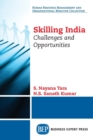 Image for Skilling India : Challenges and Opportunities