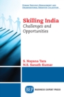 Image for Skilling India: Challenges and Opportunities