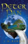 Image for Peter Pan : The 1911 Peter and Wendy Edition