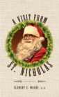 Image for A Visit from Saint Nicholas