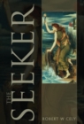Image for The Seeker
