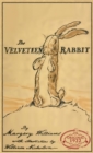 Image for The Velveteen Rabbit : The Original 1922 Edition in Full Color