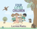 Image for Four Little Children