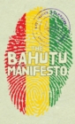 Image for The Bahutu Manifesto