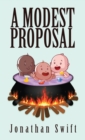 Image for A Modest Proposal