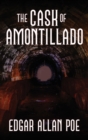 Image for The Cask of Amontillado